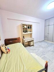 Blk 414 Teck Ghee Heartlands (Ang Mo Kio), HDB 4 Rooms #627452351